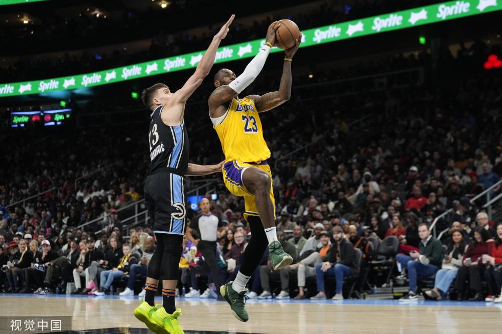 第一届全国 第一届全国