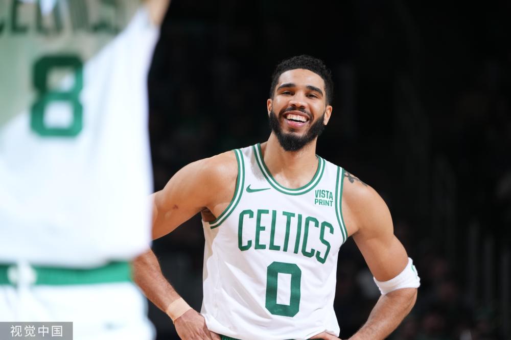 冠亚军争夺 冠亚军争夺