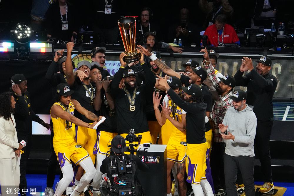 以青春与激 以青春与激