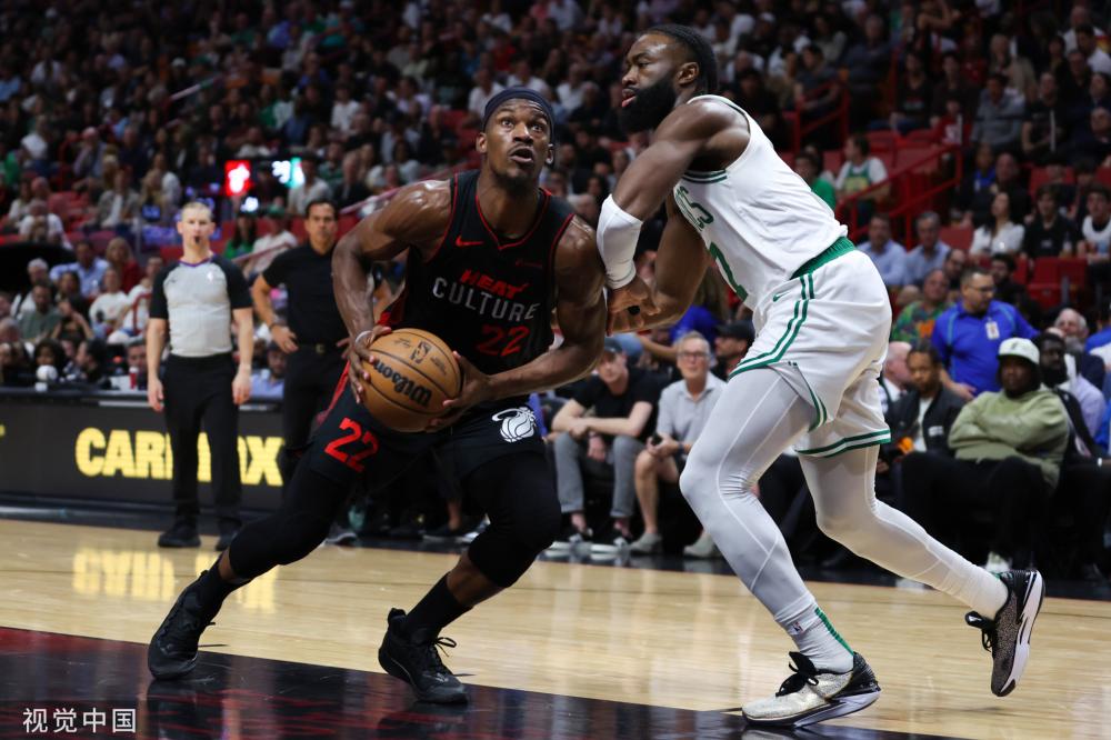 两支高水平 两支高水平