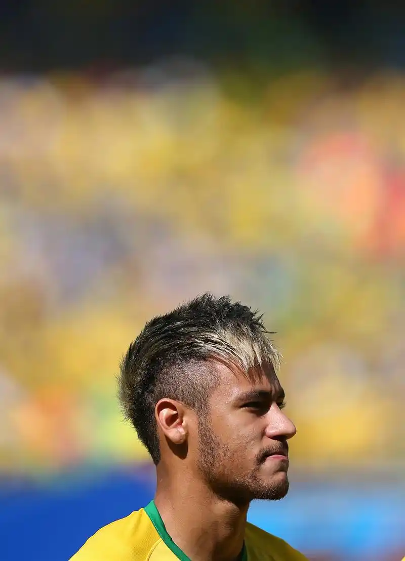 乘车离开约 乘车离开约