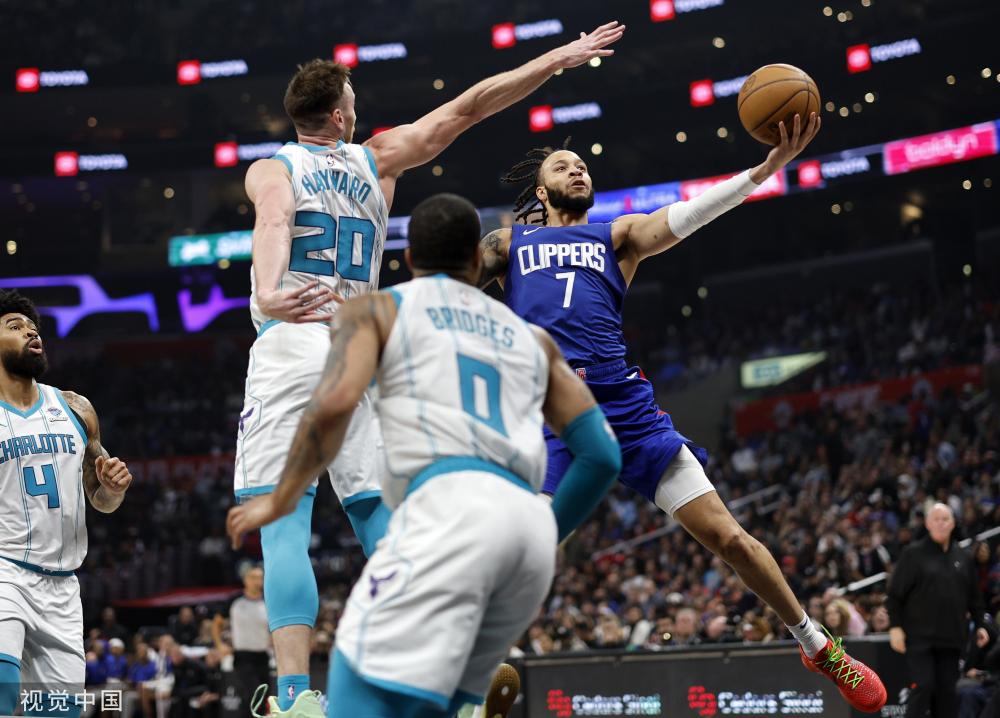 战术实力和 战术实力和