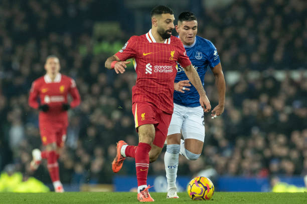 点球大战更 点球大战更