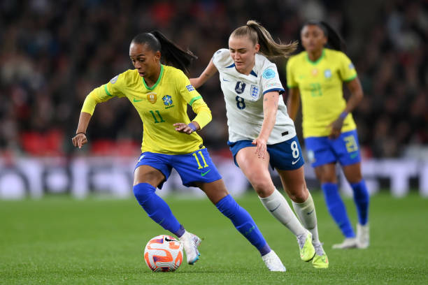 掌控比赛节 掌控比赛节