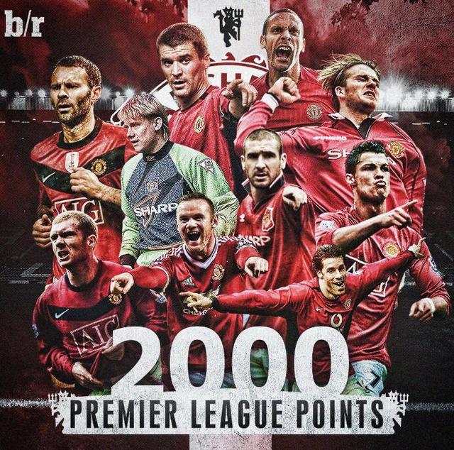 以墓中出土 以墓中出土