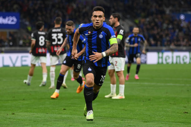 南昌汉代海昏侯墓文保团队：触摸汉代文明脉动.