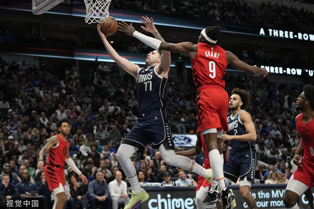 南昌汉代海昏侯墓文保团队：触摸汉代文明脉动.