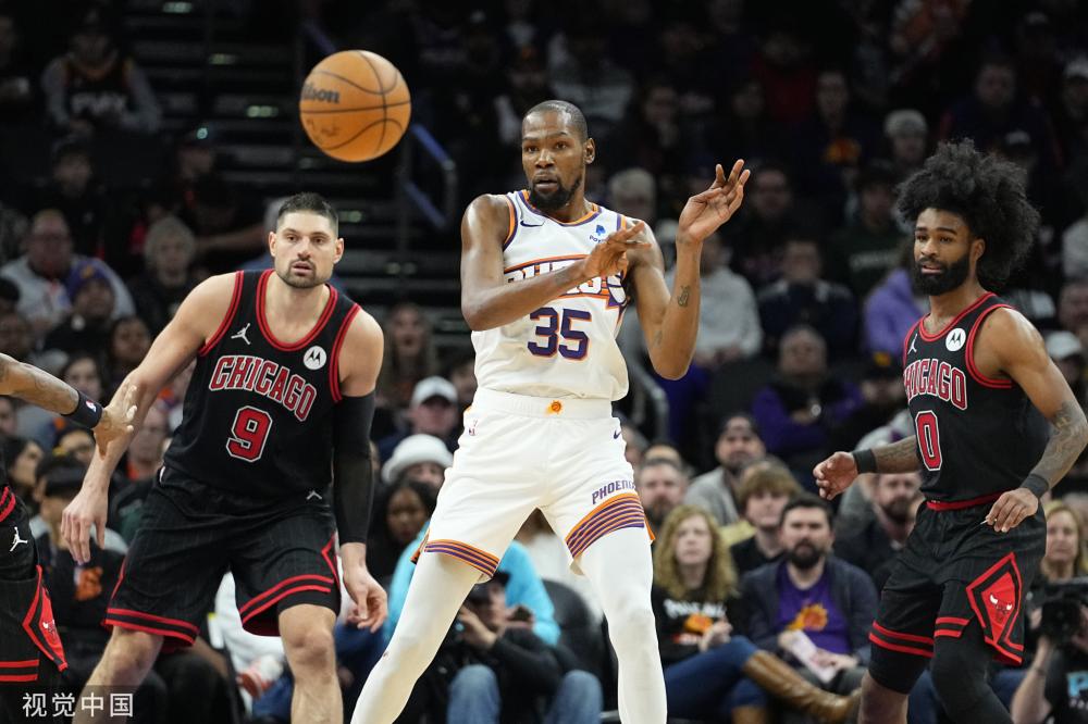 共同历史的 共同历史的