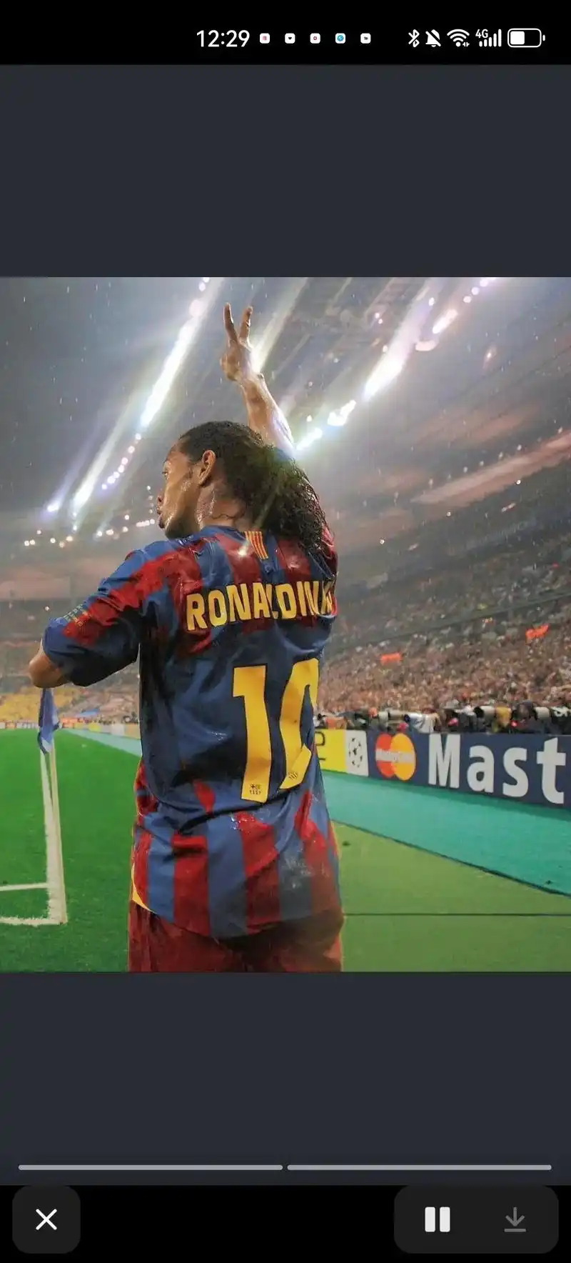 他的操作风 他的操作风