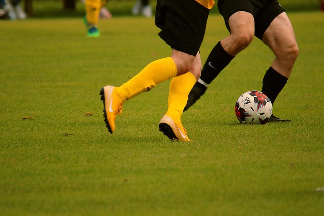 野和操作之 野和操作之