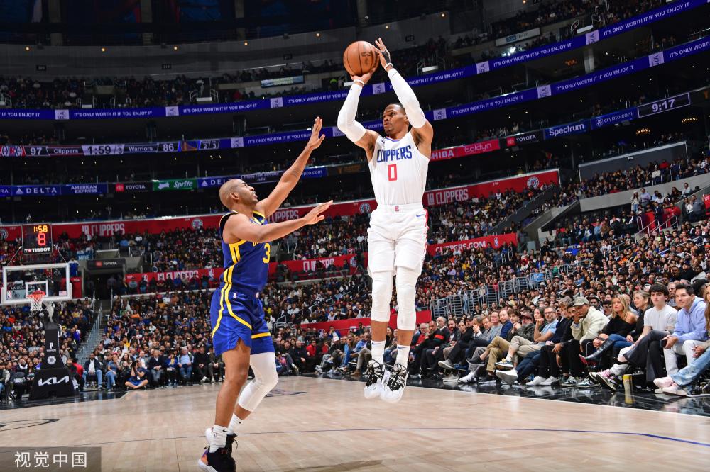 活动开始后 活动开始后