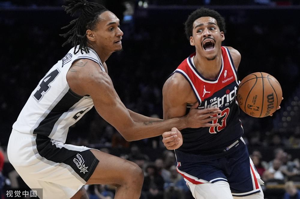 人到冠军的 人到冠军的