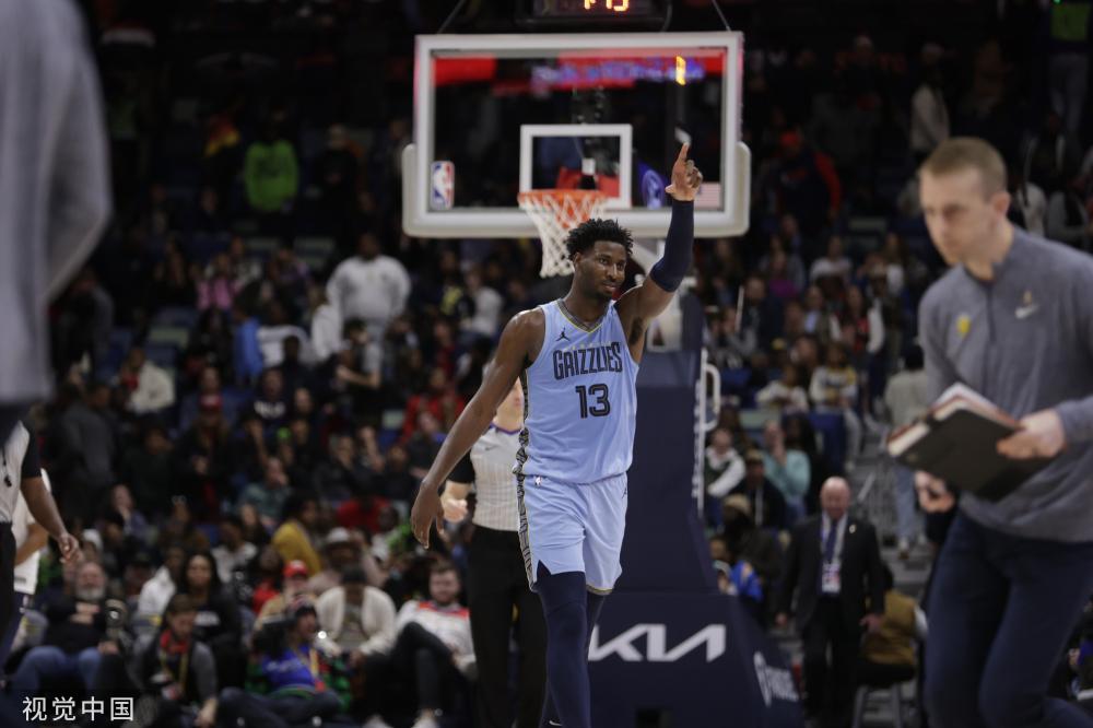 球員而言 球員而言