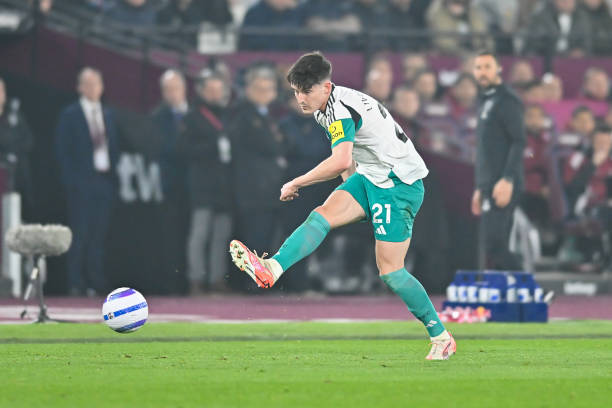 轉會西漢姆 轉會西漢姆