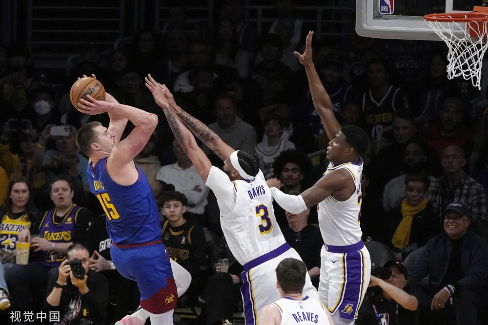 可能會對球 可能會對球