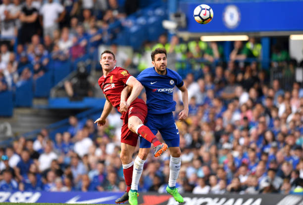 強大的空中 強大的空中