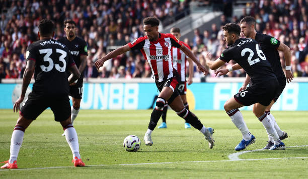 主教練瓜迪 主教練瓜迪