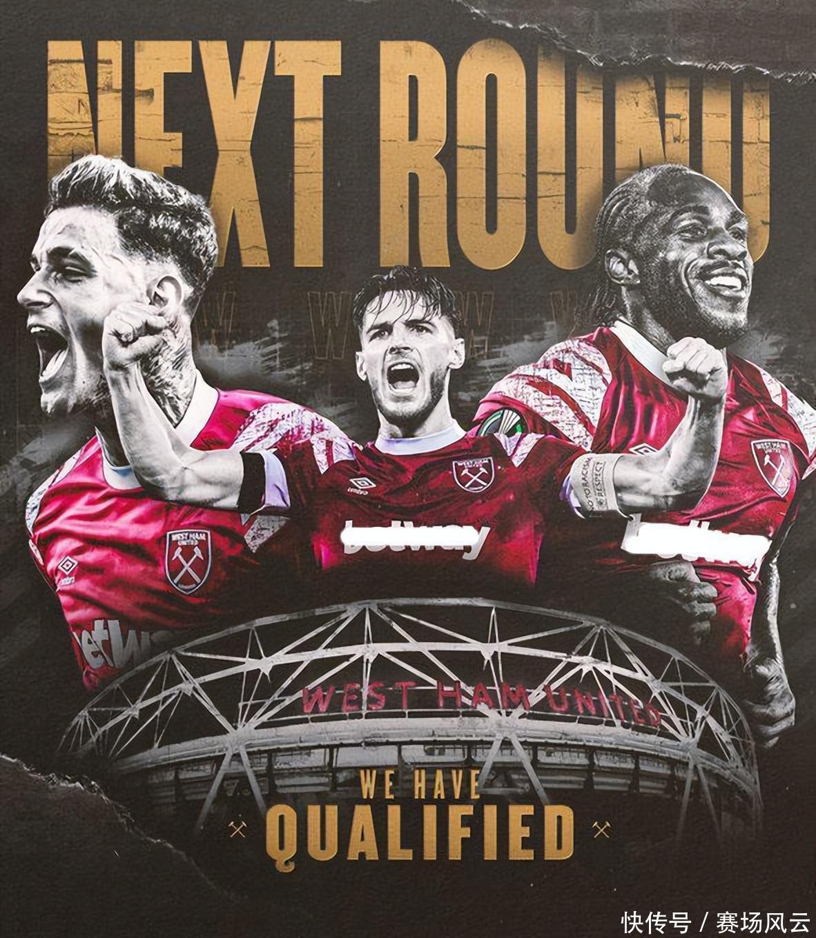 去年對陣曼 去年對陣曼