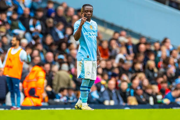 每年的夏季 每年的夏季