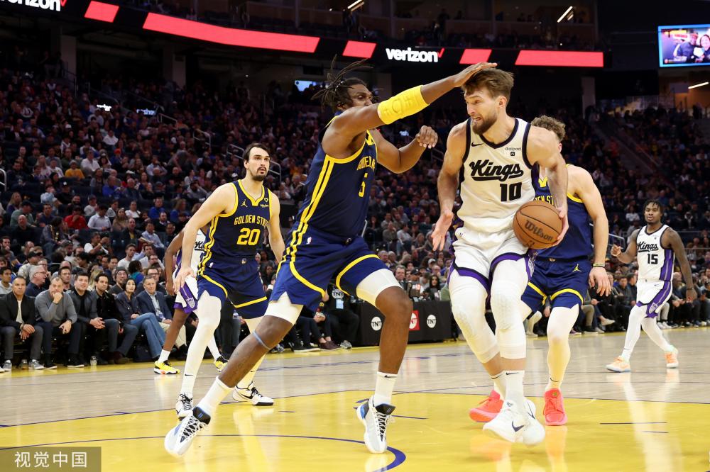 将极大增强 将极大增强