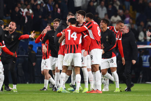 到广泛关注 到广泛关注