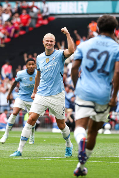 随着科技的 随着科技的