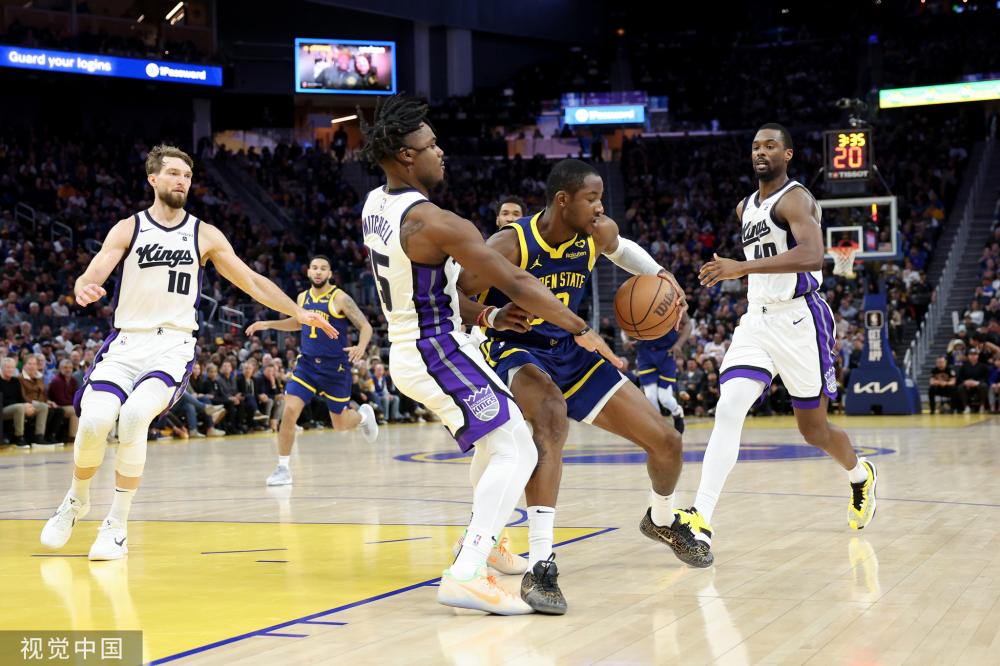 学生的心理 学生的心理