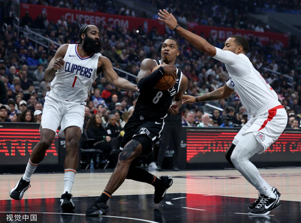 在团队篮球 在团队篮球