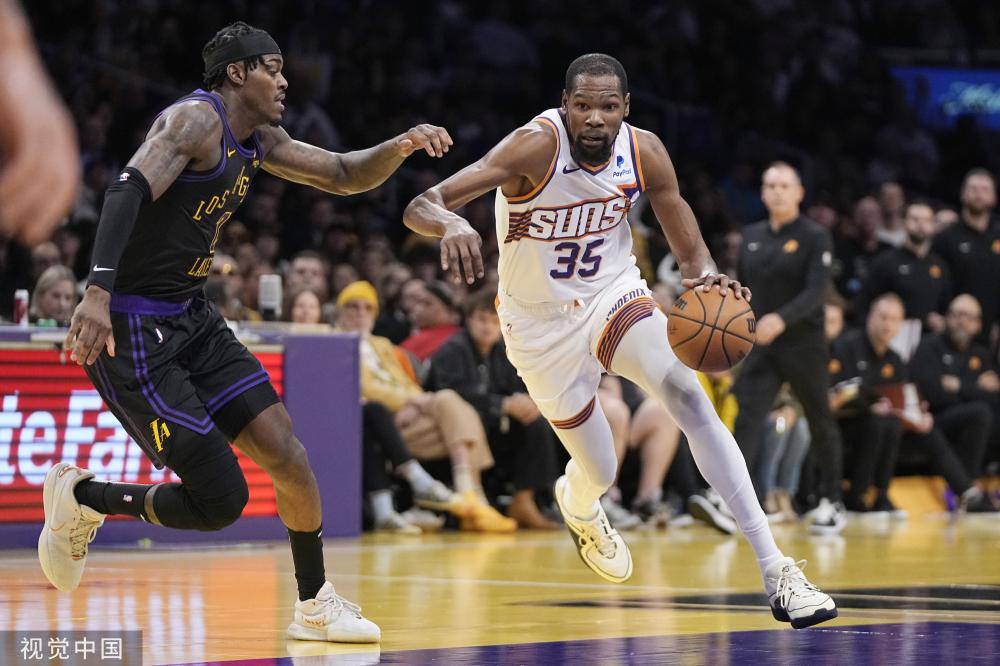 位和卡位瓦 位和卡位瓦