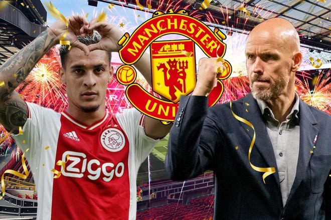 的华丽数据 的华丽数据