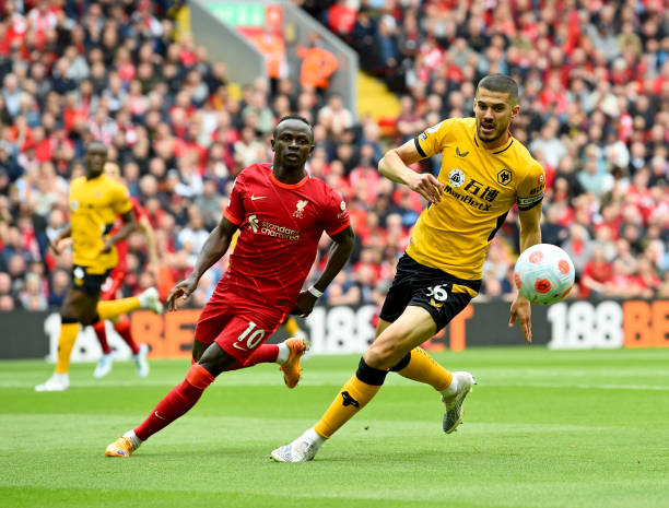 守反擊為主 守反擊為主