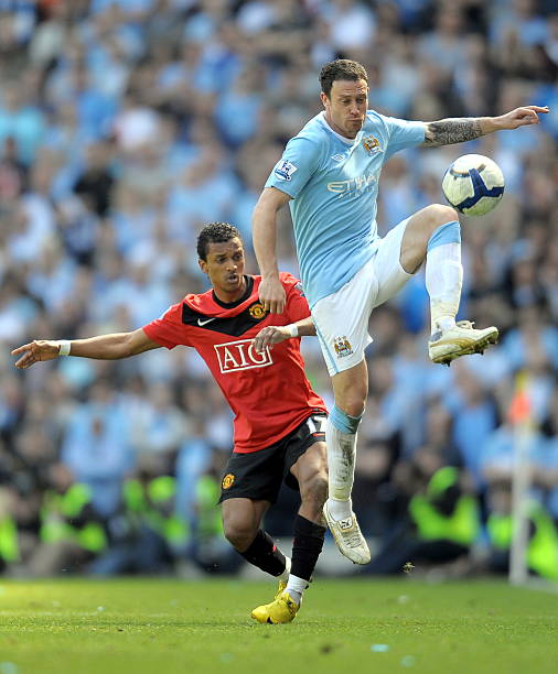 奧邦拿的高 奧邦拿的高