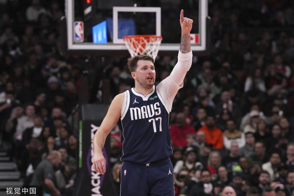 是多年积累 是多年积累