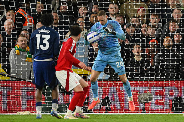 人制橄榄球 人制橄榄球