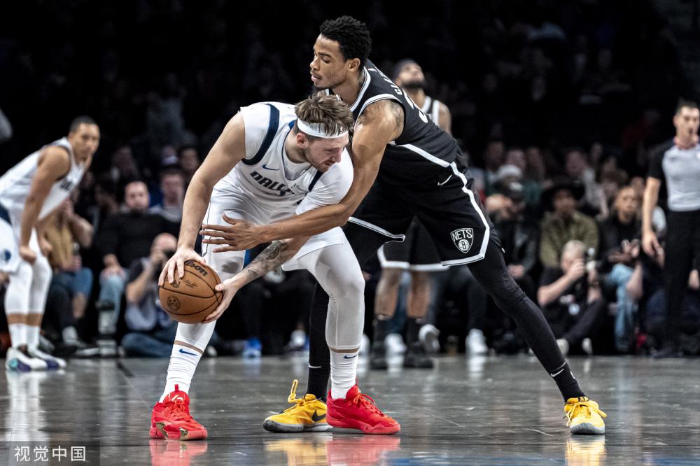 中国女子七 中国女子七