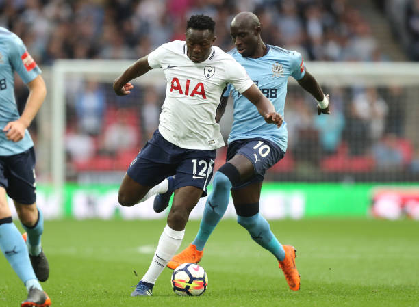 第九届亚冬 第九届亚冬