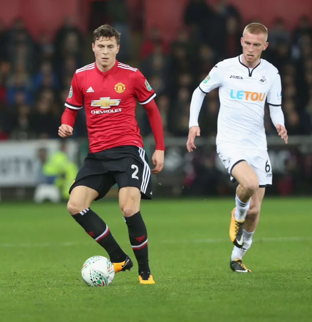 各国的艺术 各国的艺术