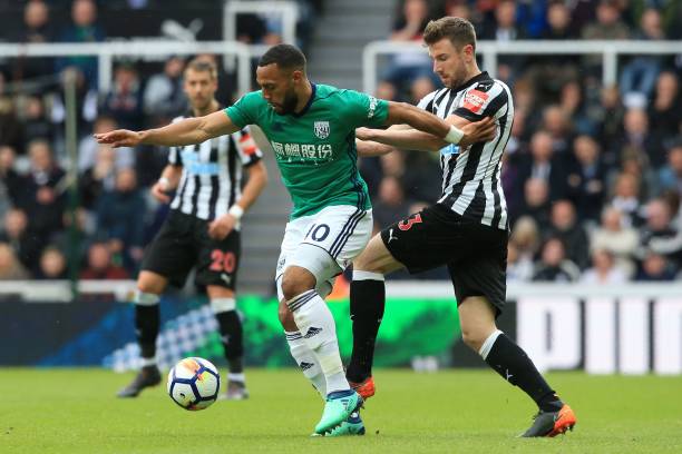 届亚冬会的 届亚冬会的