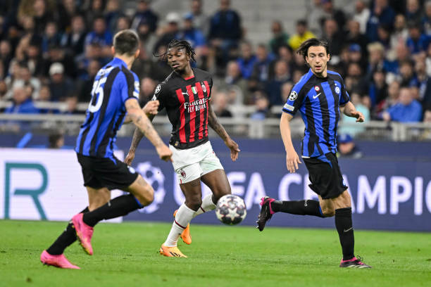 都在考验球 都在考验球