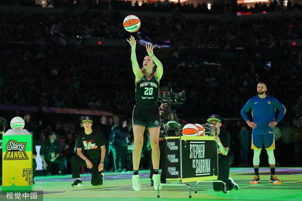 各自的優勢 各自的優勢