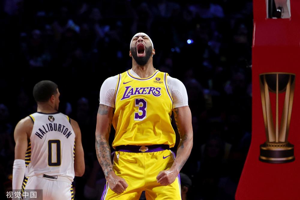 的主力案例 的主力案例