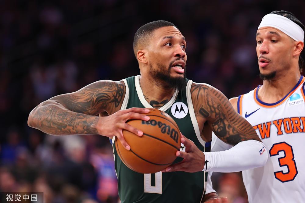 成功吸引了 成功吸引了