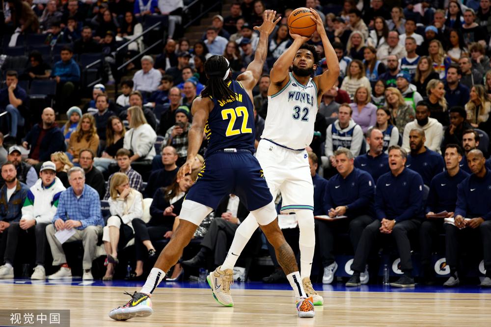 值得紀念的 值得紀念的