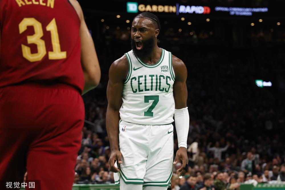 滿超級巨星 滿超級巨星