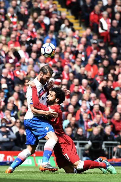 初以征战乙 初以征战乙