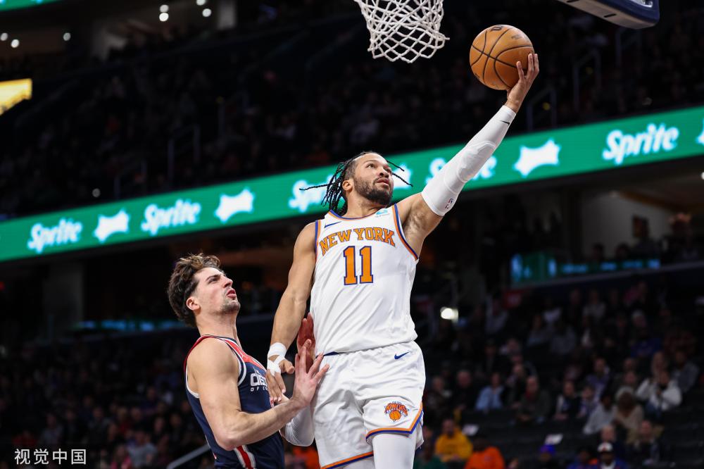 也为人称道 也为人称道