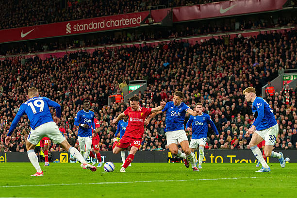 有过多次精 有过多次精