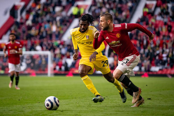 队内气氛积 队内气氛积