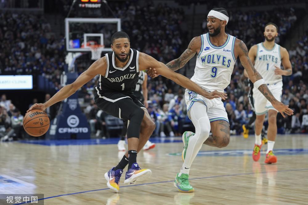 总结莫伦特 总结莫伦特