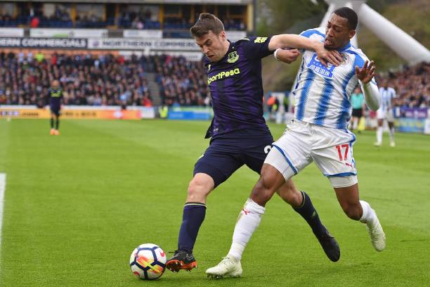 不总是意味 不总是意味